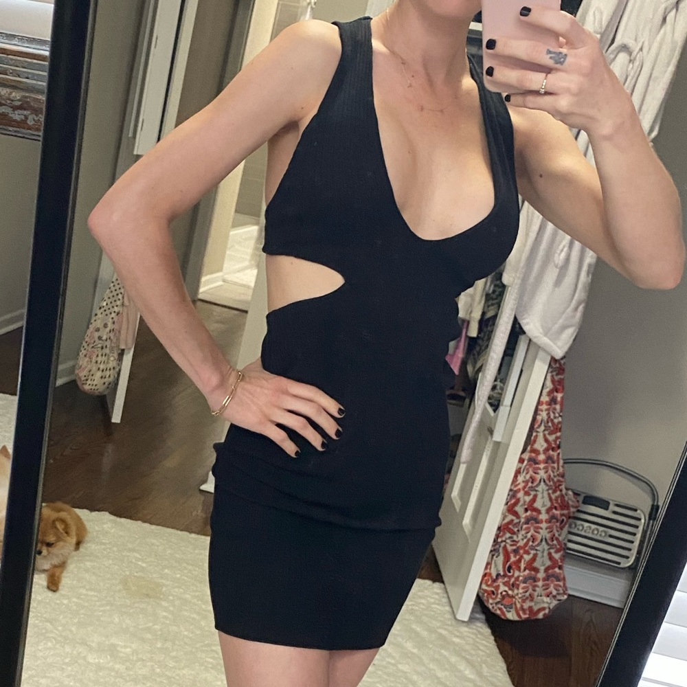 Dress BUNDLE - Picture 4 of 6